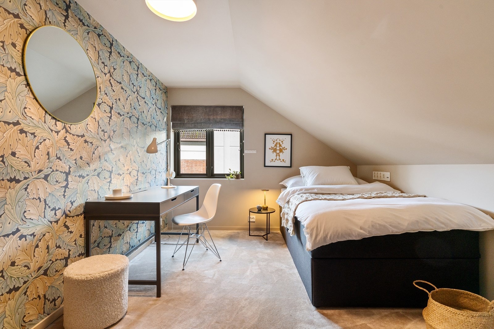 soverom04.jpg Galleribilde