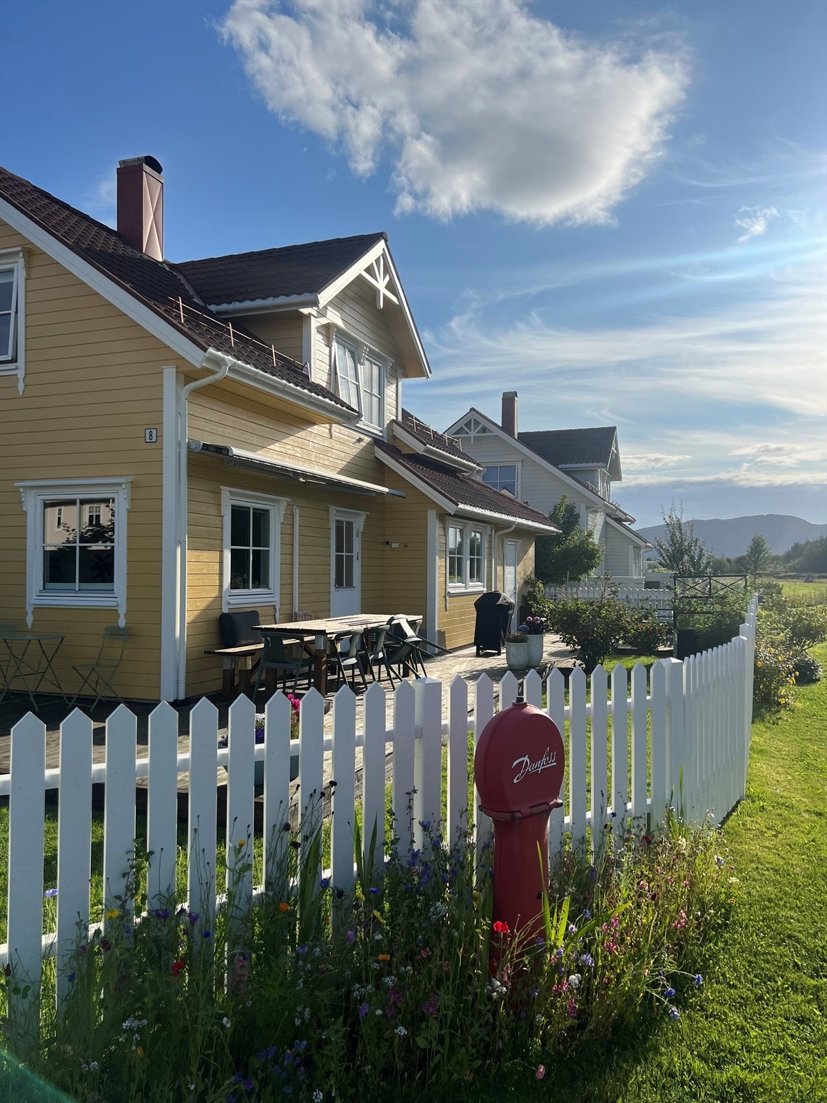 lars2.jpg Galleribilde