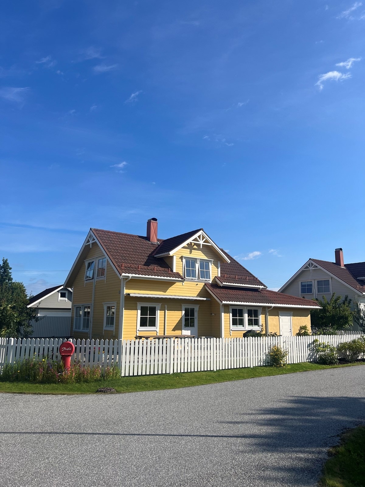 lars222.jpg Galleribilde