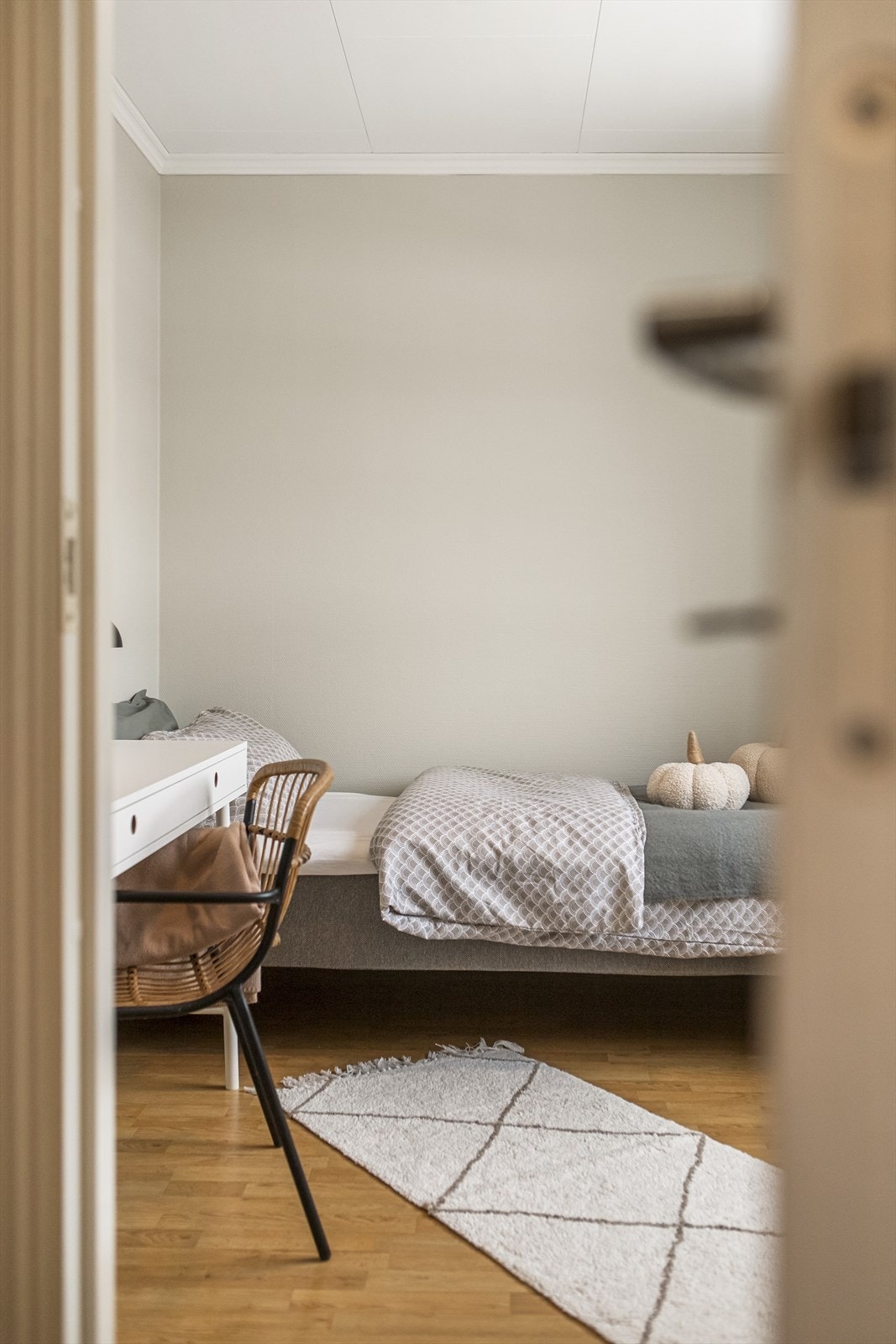 Soverom 2 Galleribilde