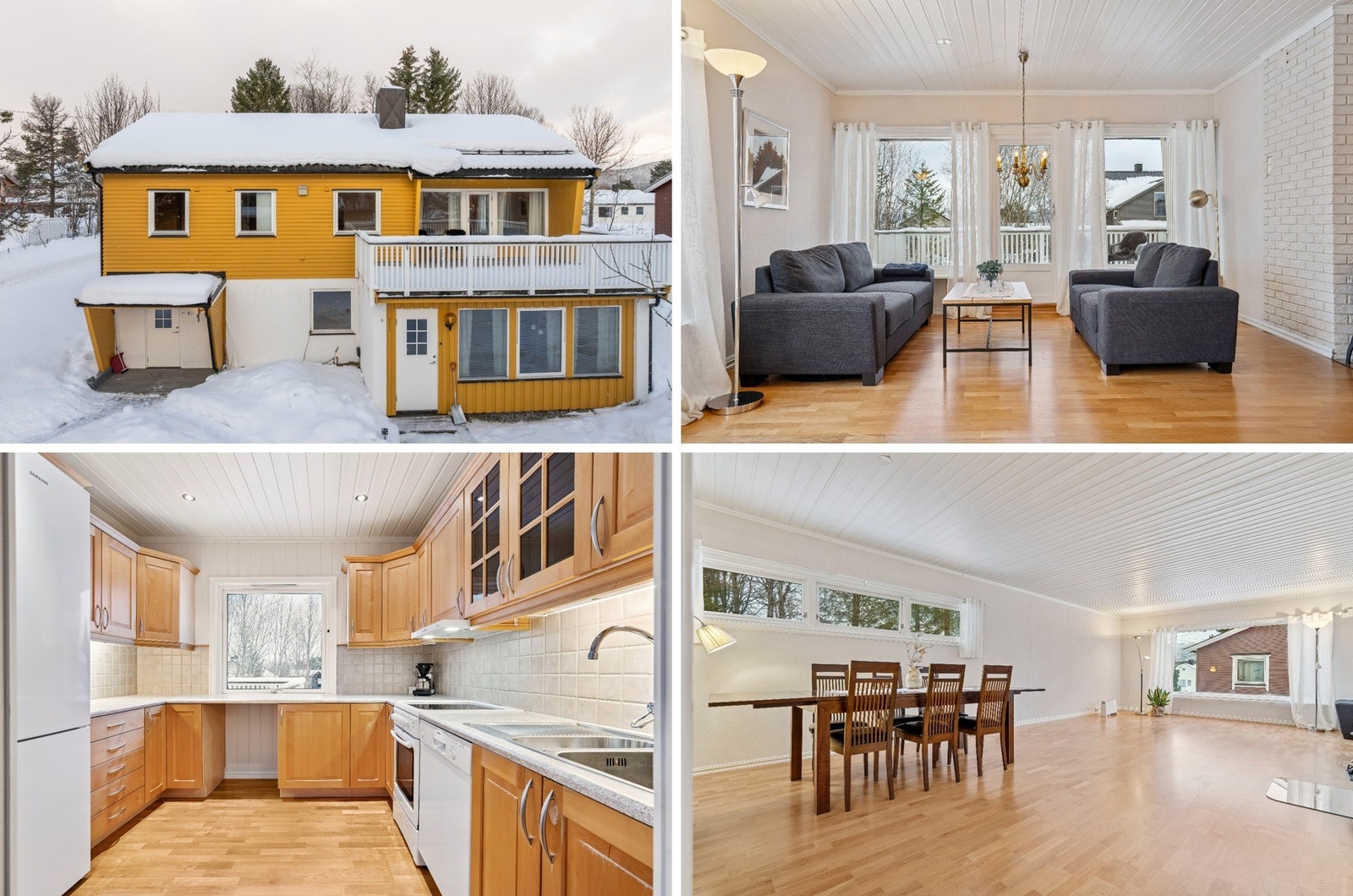 Foto: EFKT Galleribilde