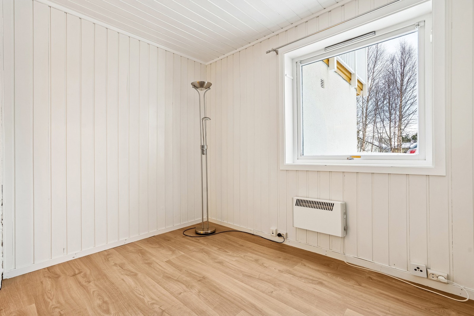 Stue og hybel Galleribilde