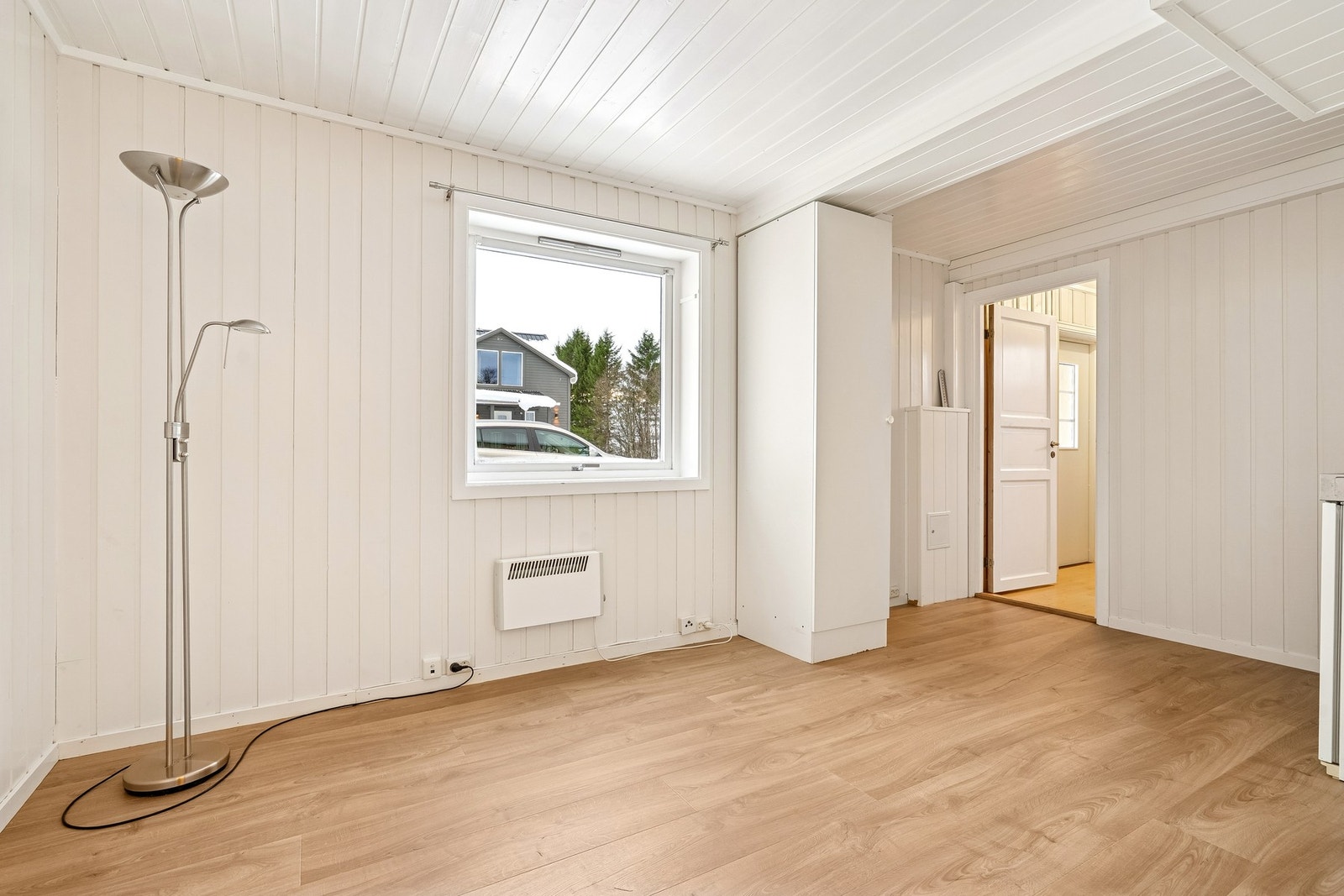 Stue og hybel Galleribilde