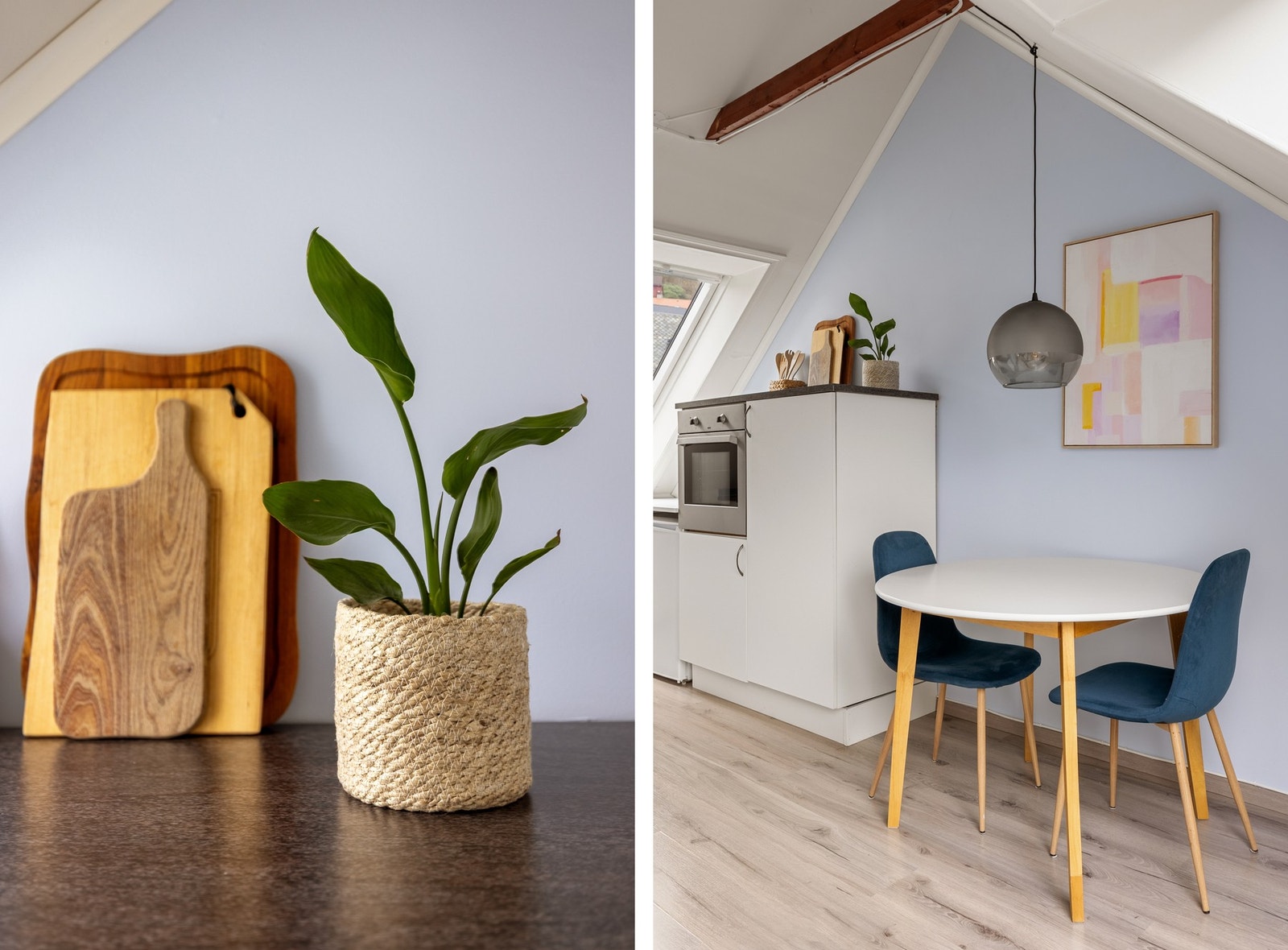 Mekleriet eiendomsmegling Galleribilde