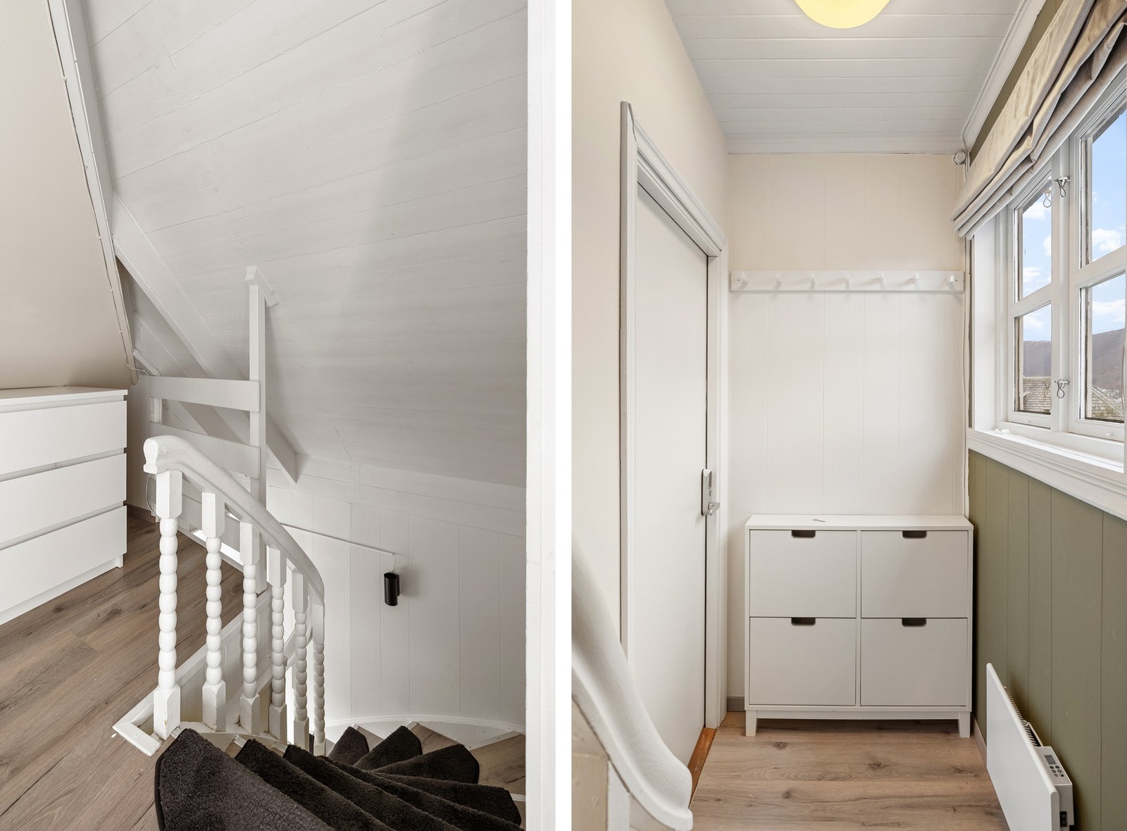 Mekleriet eiendomsmegling Galleribilde