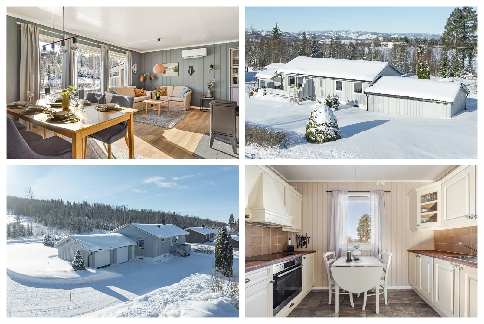 Hersethøgda.jpg Galleribilde