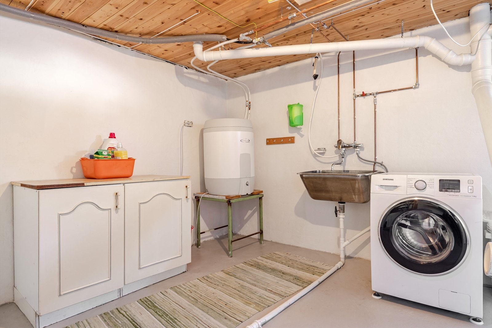 4107-3-1_089.jpg Galleribilde