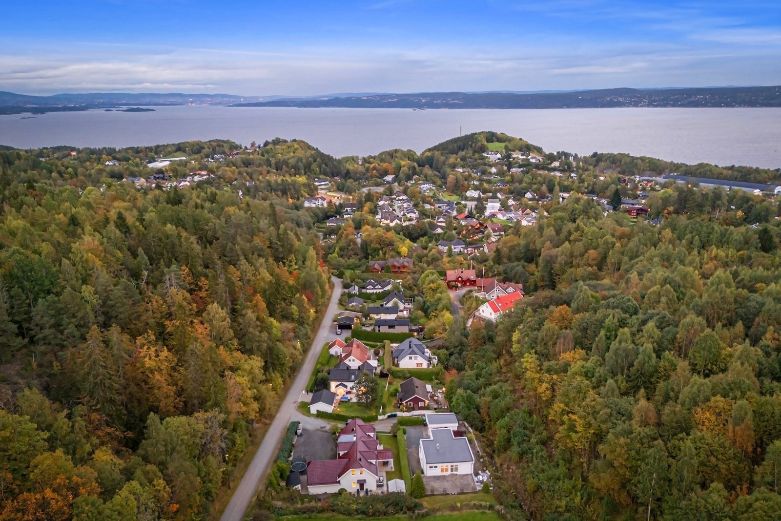 902hoydefoto.jpg Galleribilde