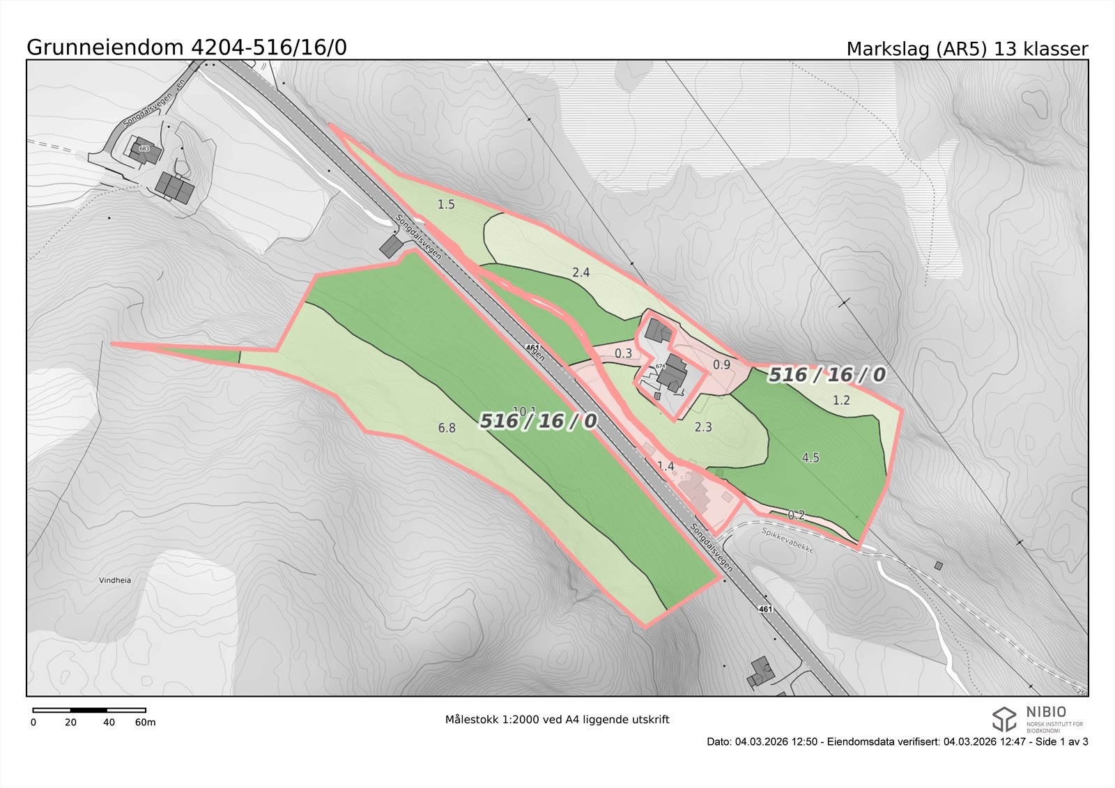 Nibio_liggende.jpg Galleribilde