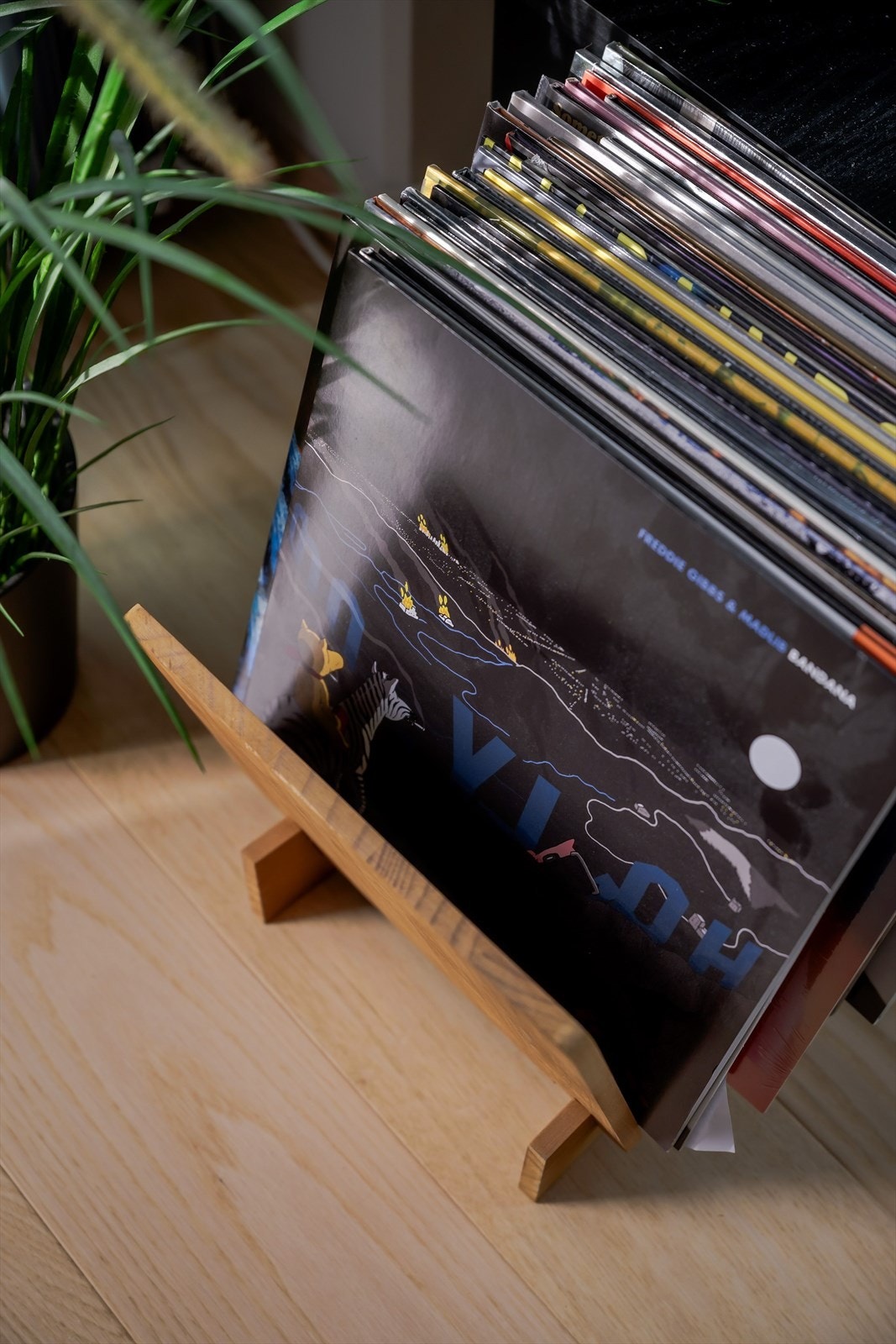 Her får man mye inkludert i felleskostnadene, blant annet fjernvarme, parkering og internett. Galleribilde