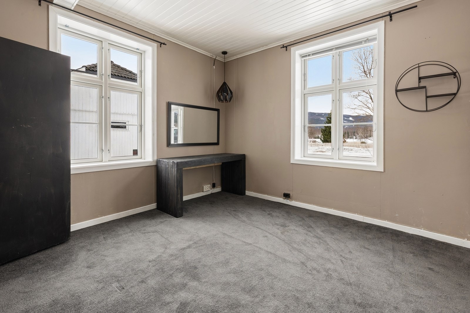 Soverom 1. Galleribilde