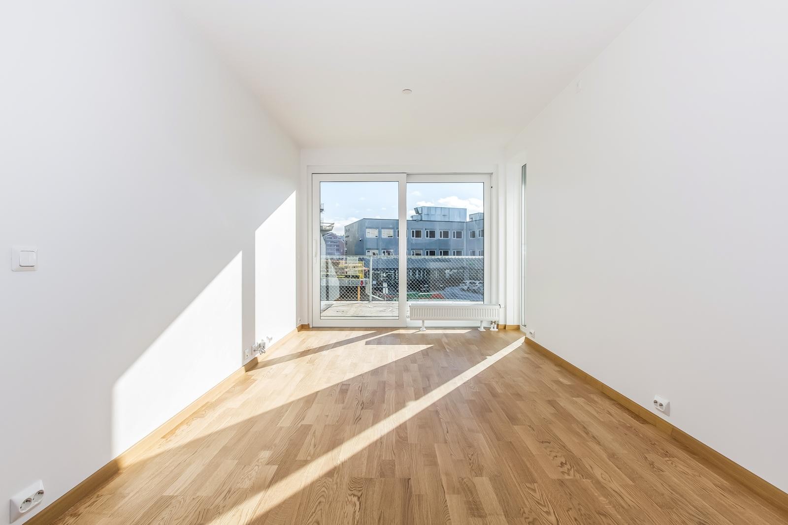 Stue Galleribilde