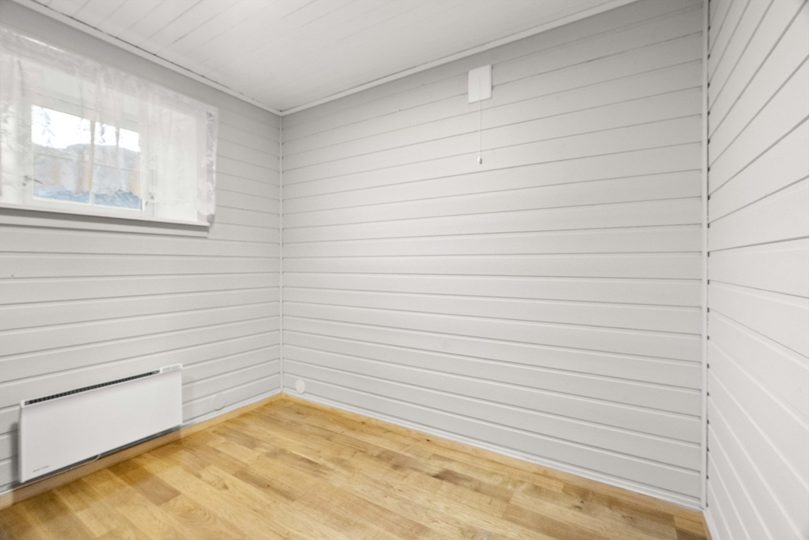 Rom u.etg. Galleribilde