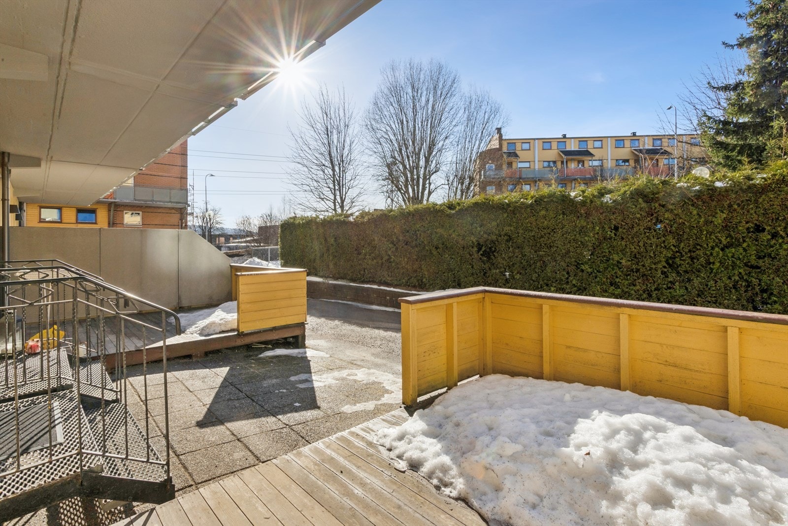 Flere_bilder Galleribilde