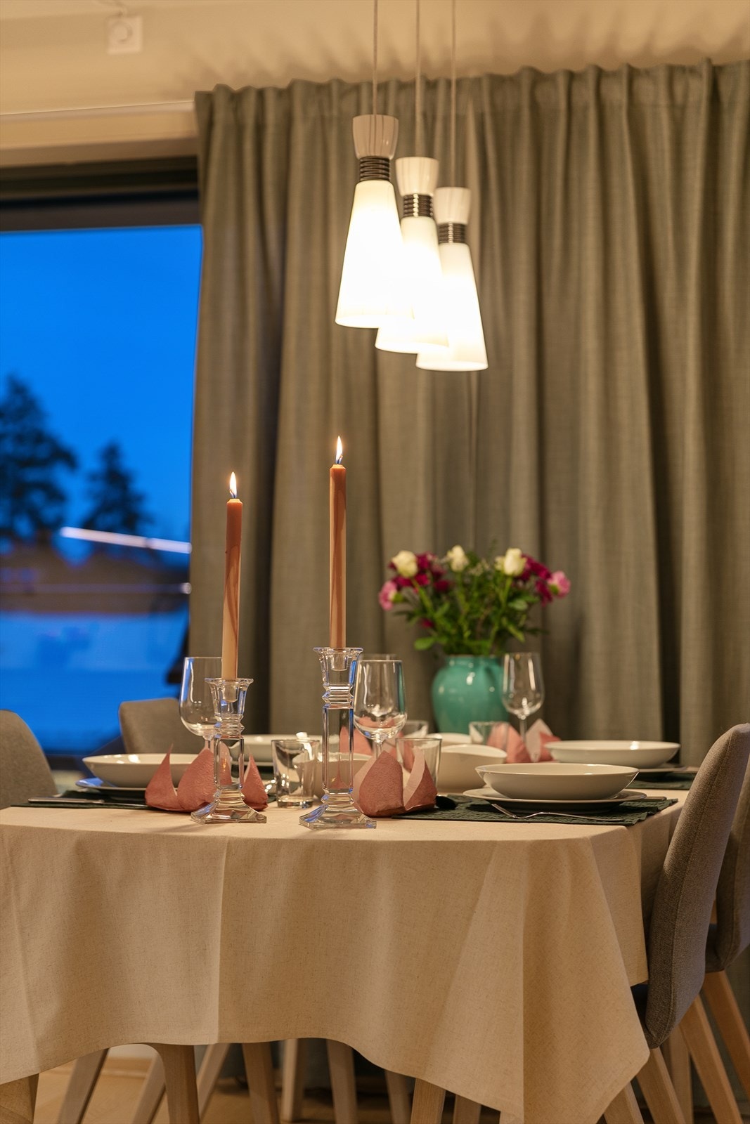 56detalj_kveld.jpg Galleribilde