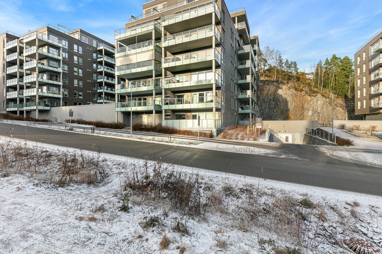 03fasade.jpg Galleribilde