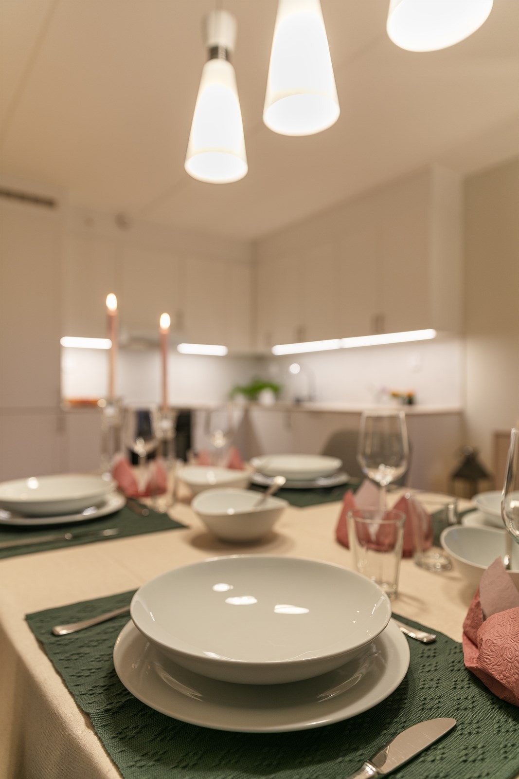 57detalj_kveld.jpg Galleribilde