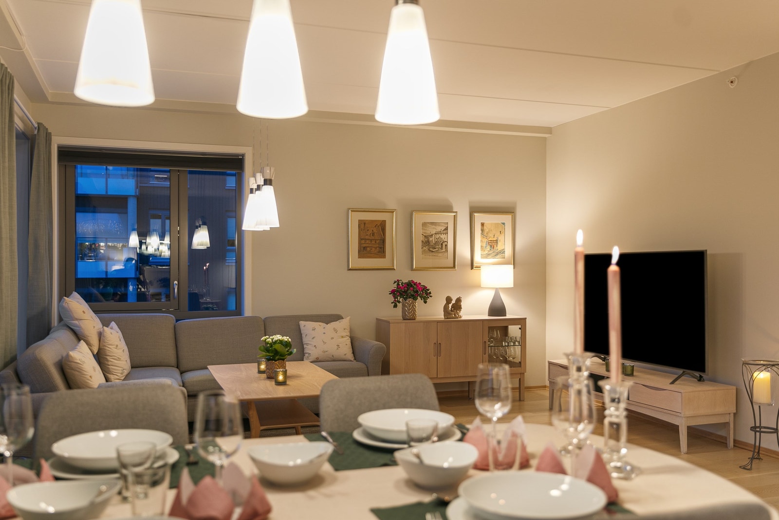 54detalj_kveld.jpg Galleribilde