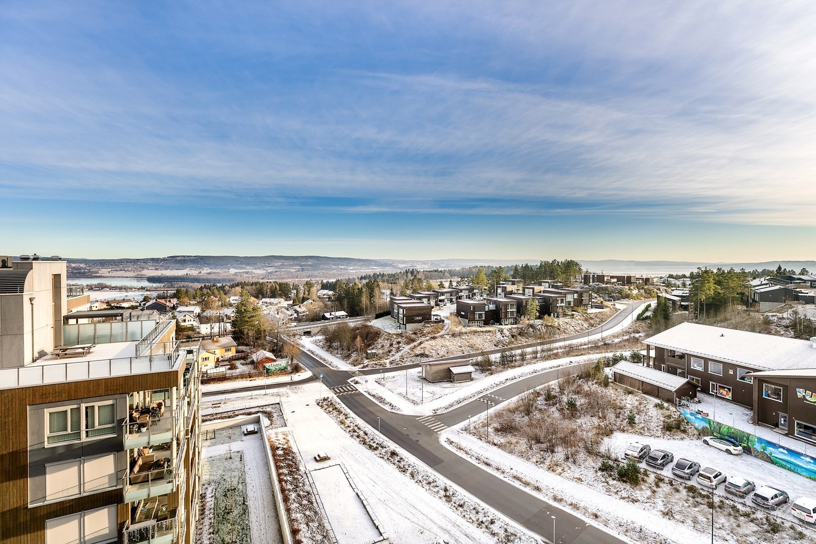 06utsikt.jpg Galleribilde