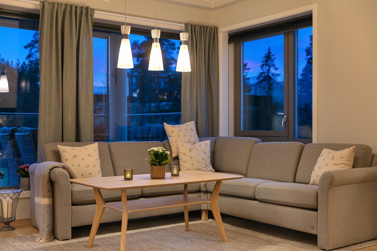 55detalj_kveld.jpg Galleribilde