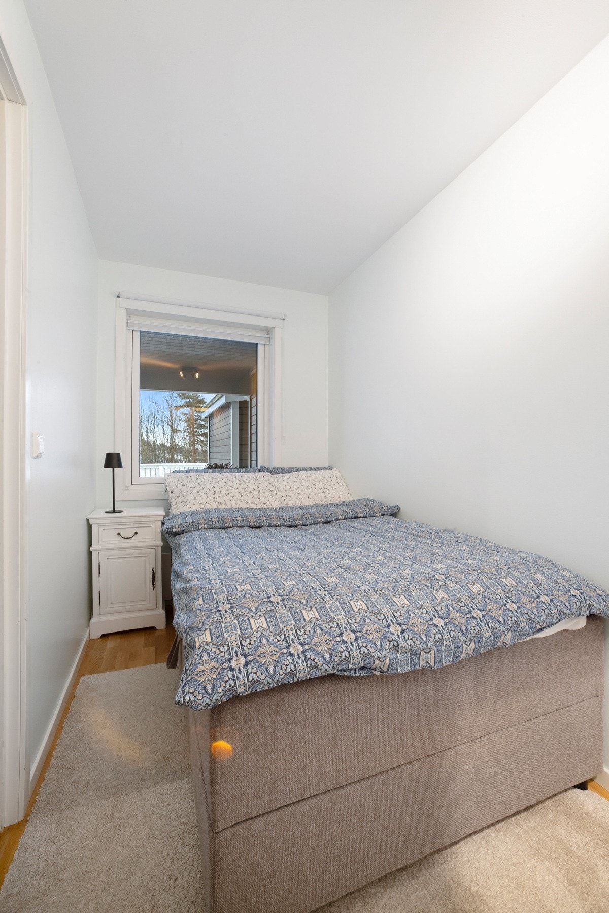 Soverom 3 Galleribilde