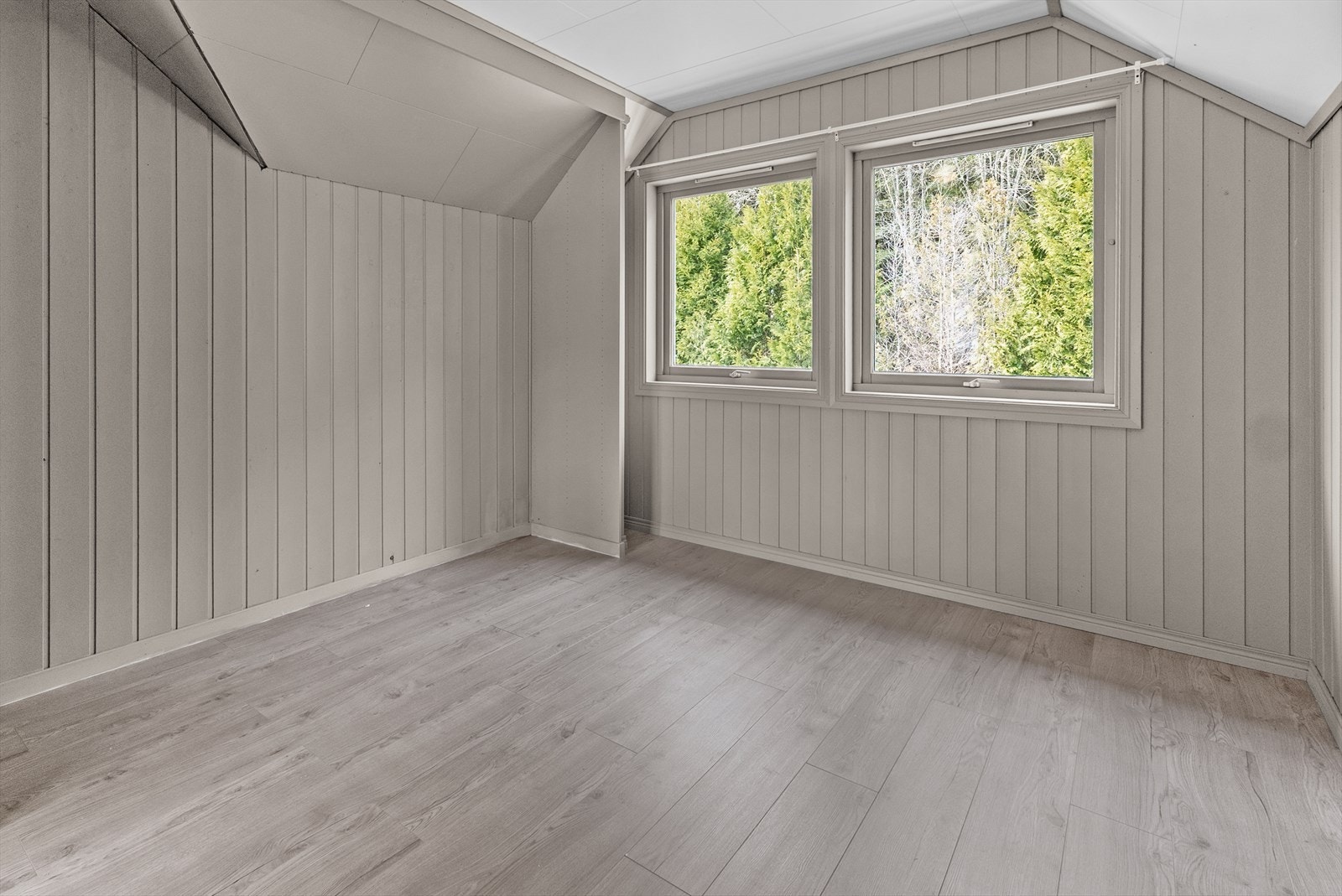 Soverom 2 Galleribilde