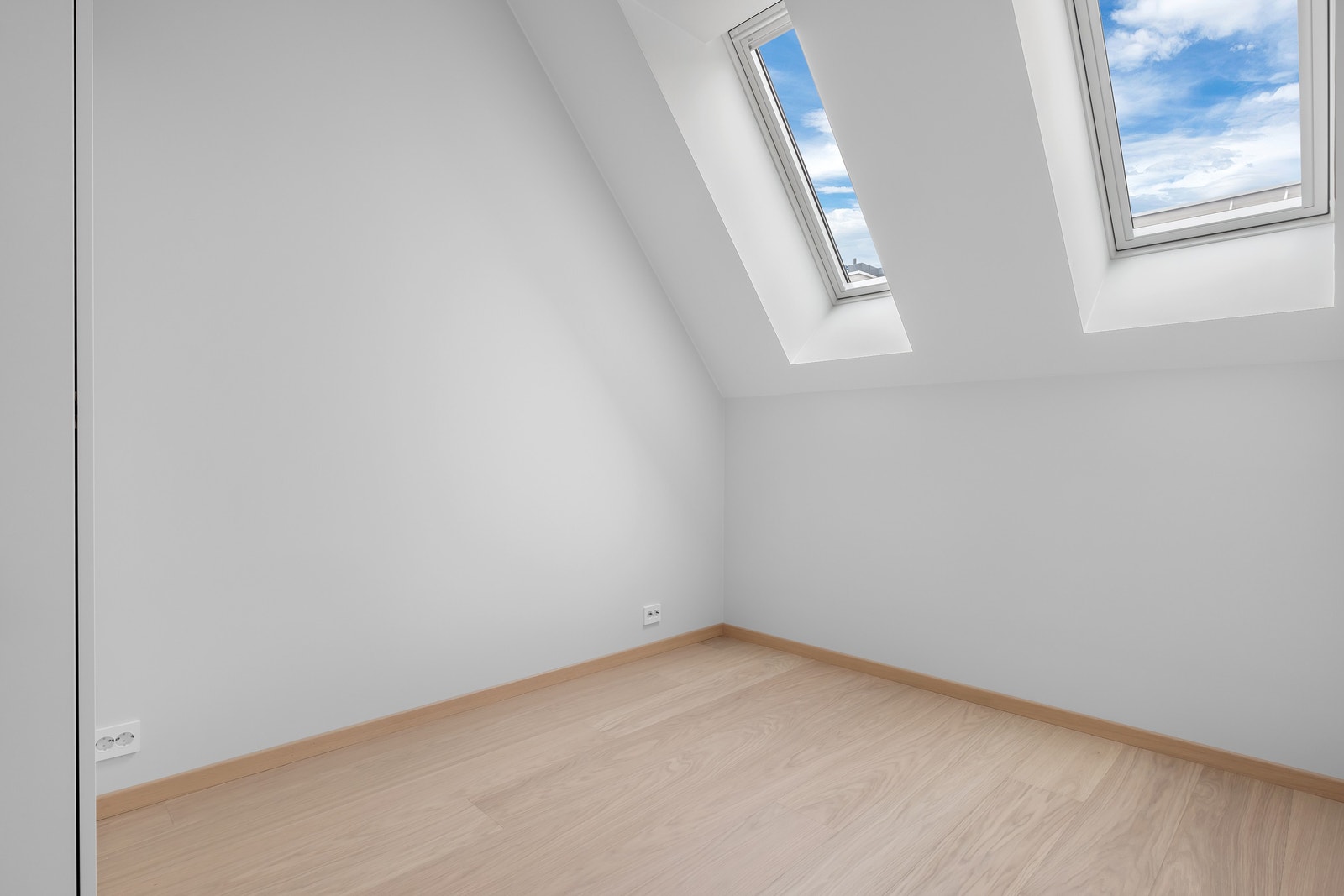Stue 5 etg Galleribilde