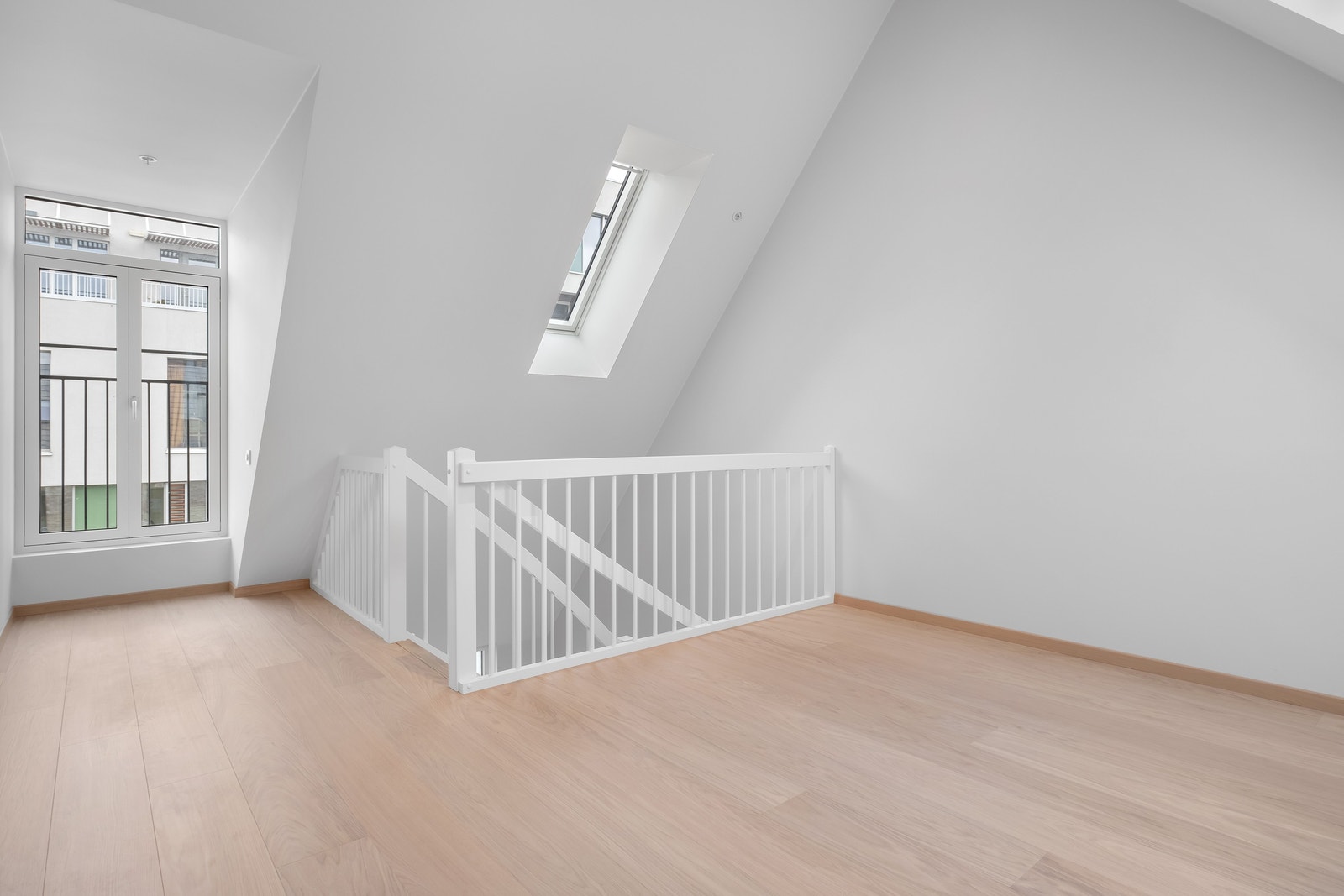 Stue 5 etg Galleribilde