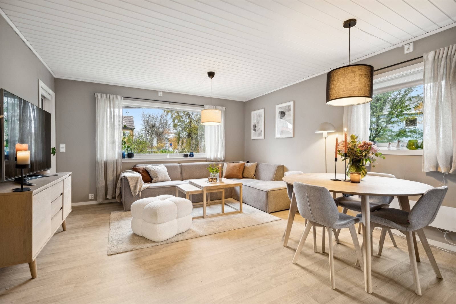 Bilde tatt i 2024 ved tidligere salg. Ment som illustrasjonsfoto Galleribilde