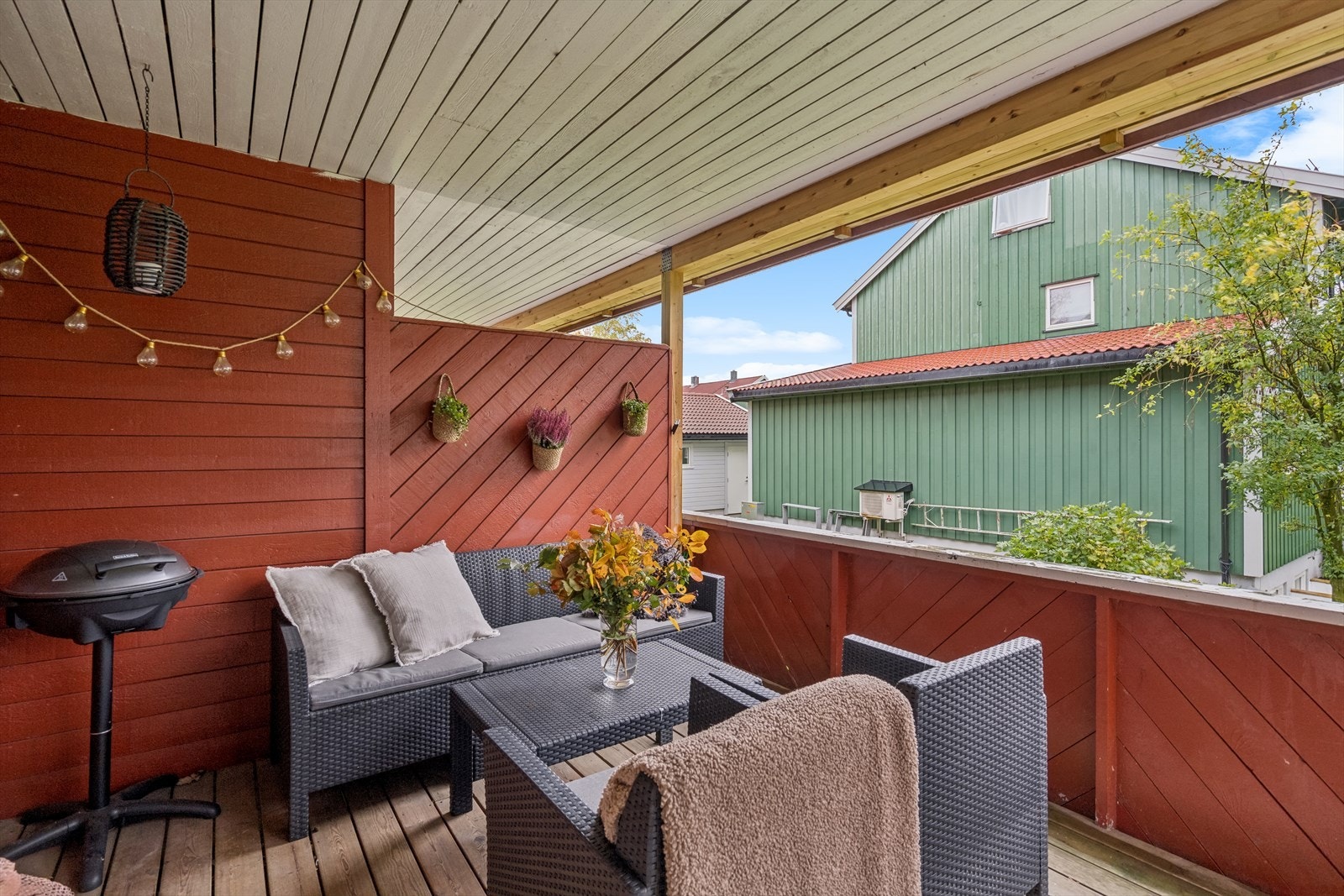 Bilde tatt i 2024 ved tidligere salg. Ment som illustrasjonsfoto. Galleribilde