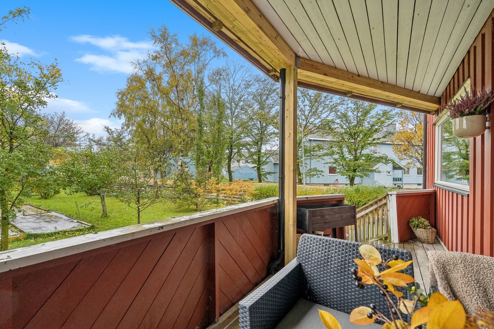 Bilde tatt i 2024 ved tidligere salg. Ment som illustrasjonsfoto. Galleribilde