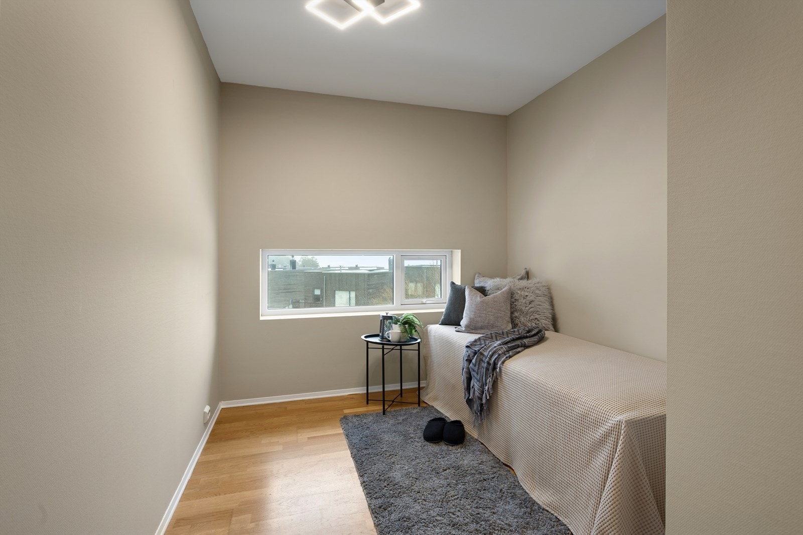 Soverom 2 Galleribilde