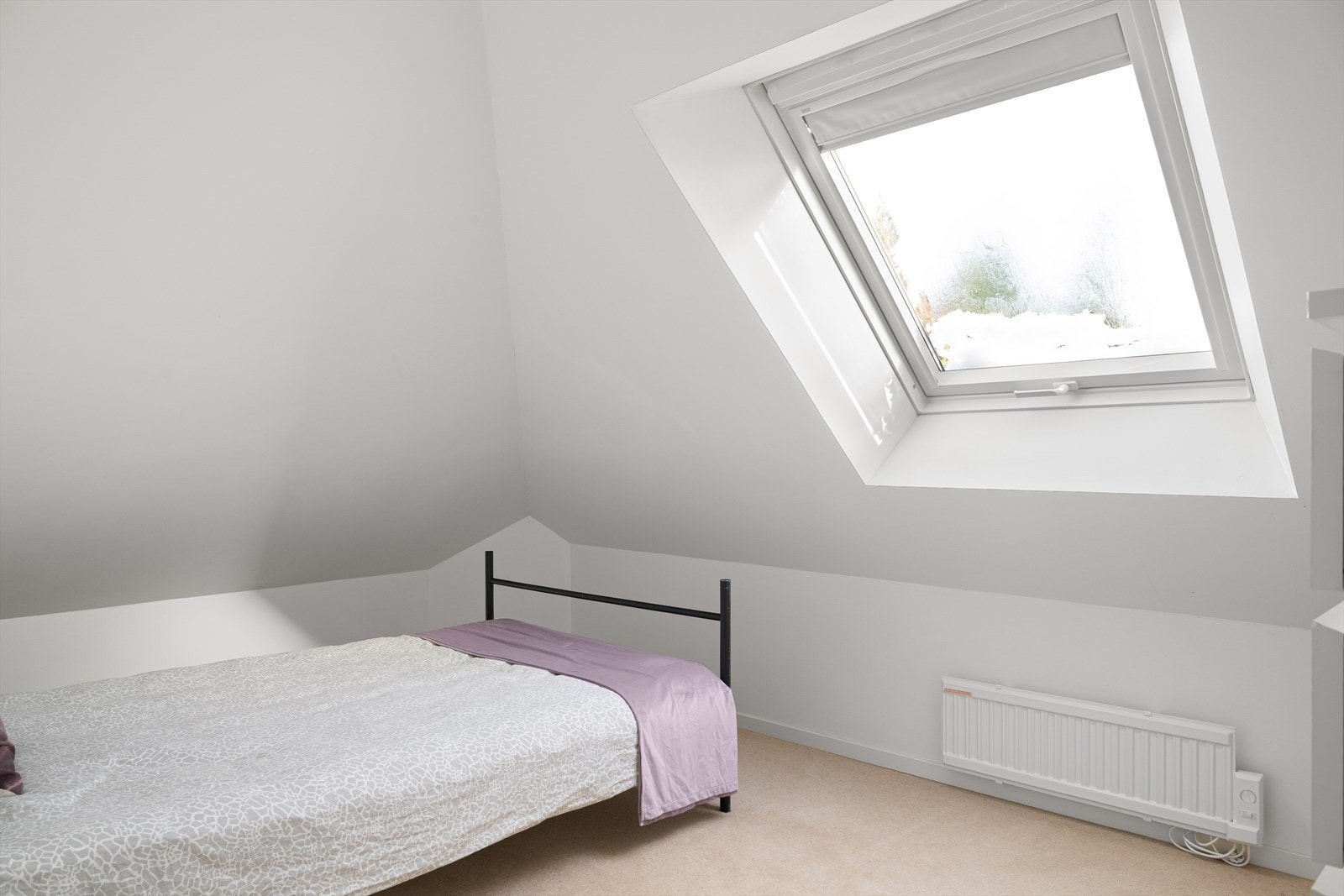 Soverom 3 Galleribilde