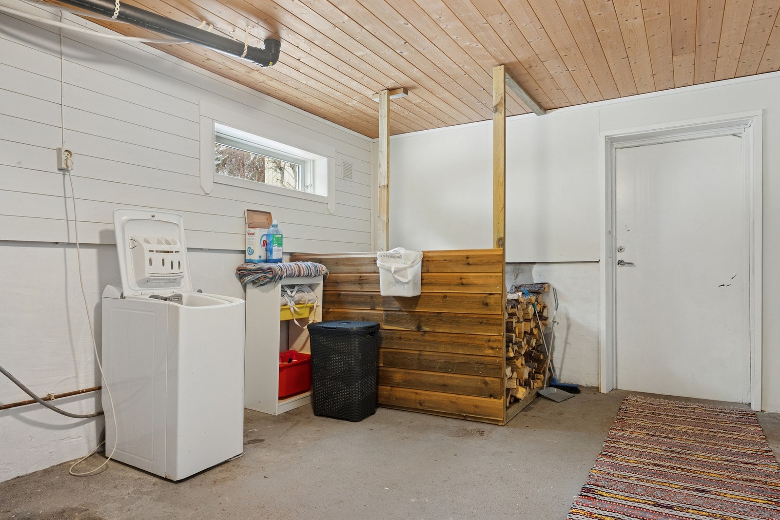 Kjeller Galleribilde