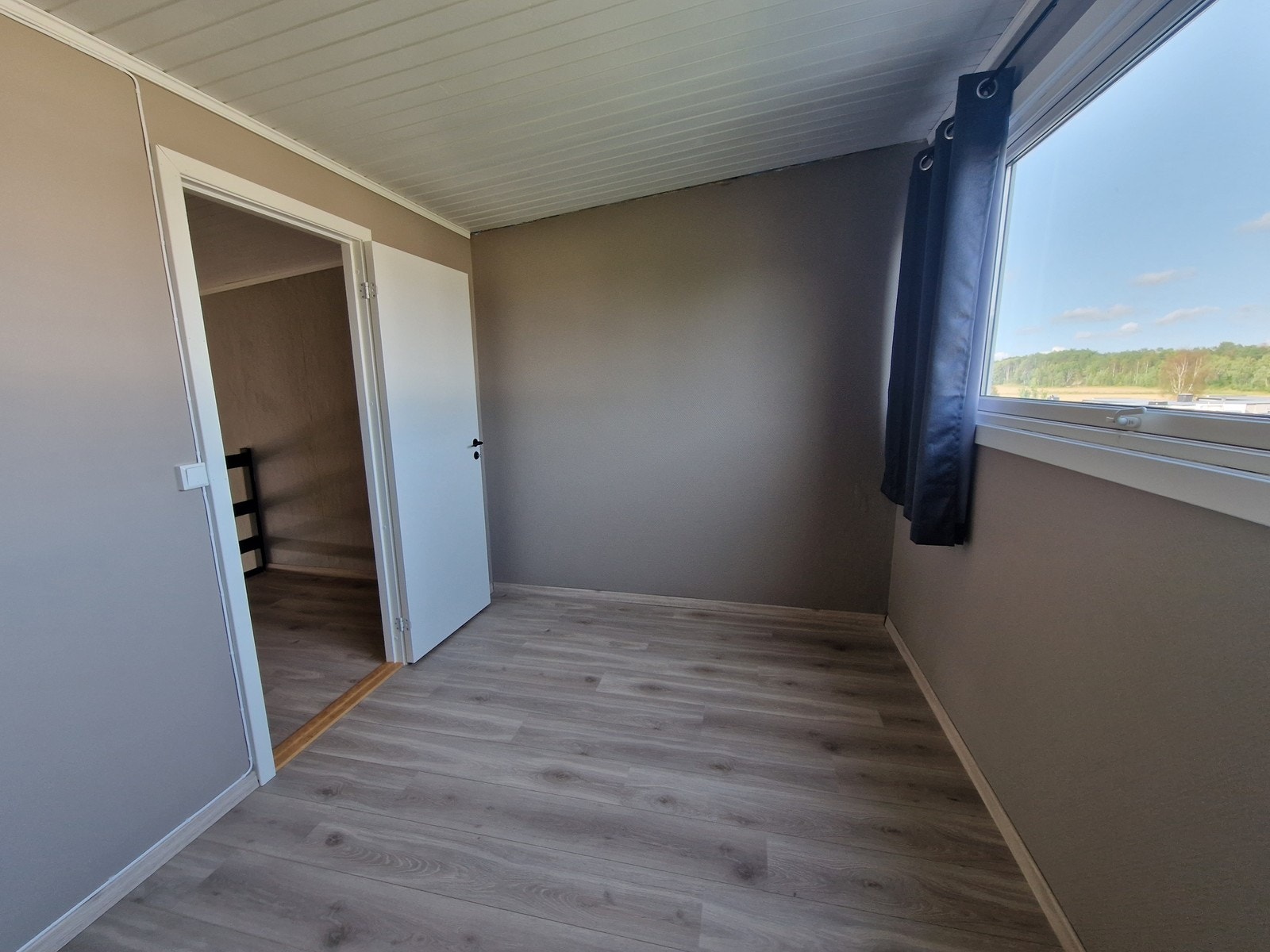 Soverom på plan 4 Galleribilde