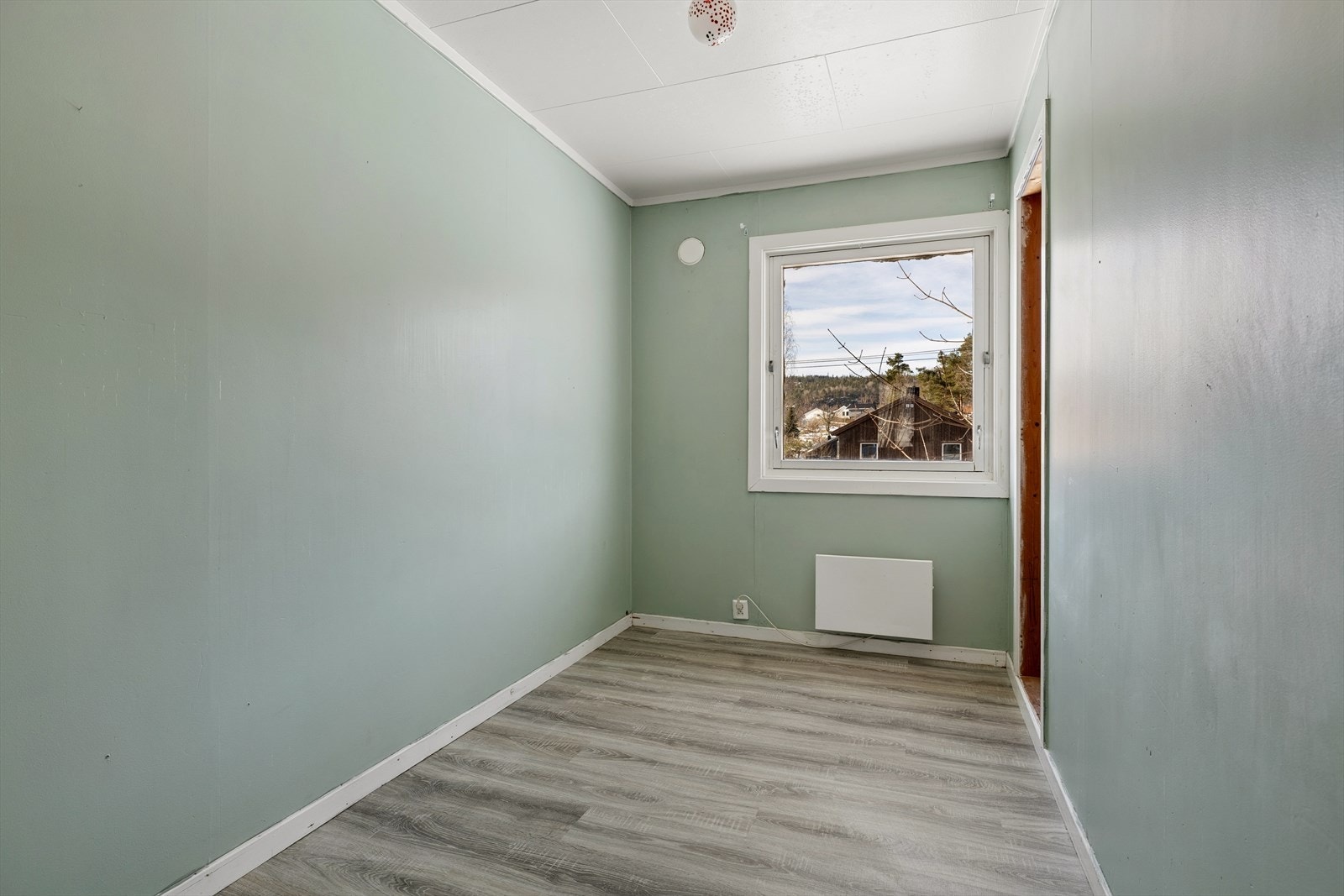 Soverom 3 Galleribilde