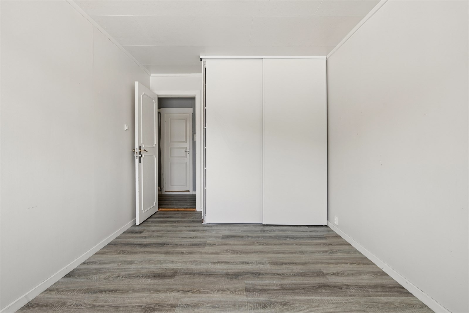 Soverom 2 Galleribilde