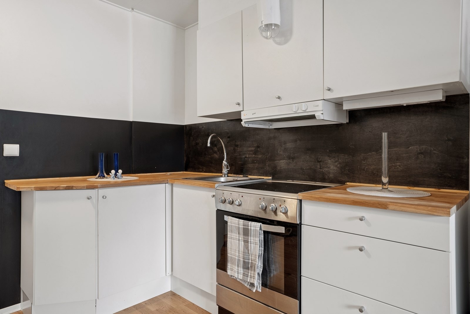 Kjøkkenet Galleribilde