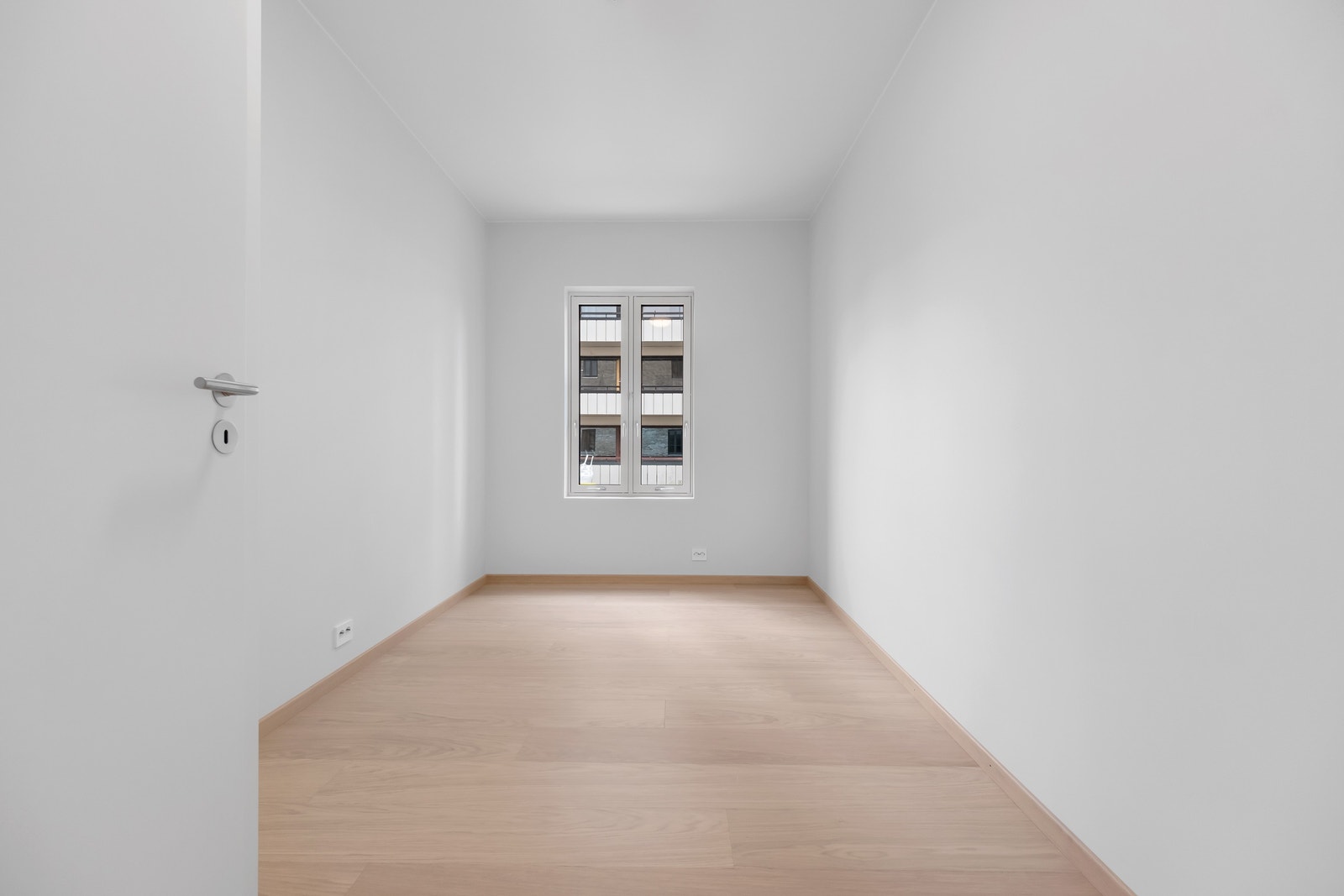 Sov 3 Galleribilde