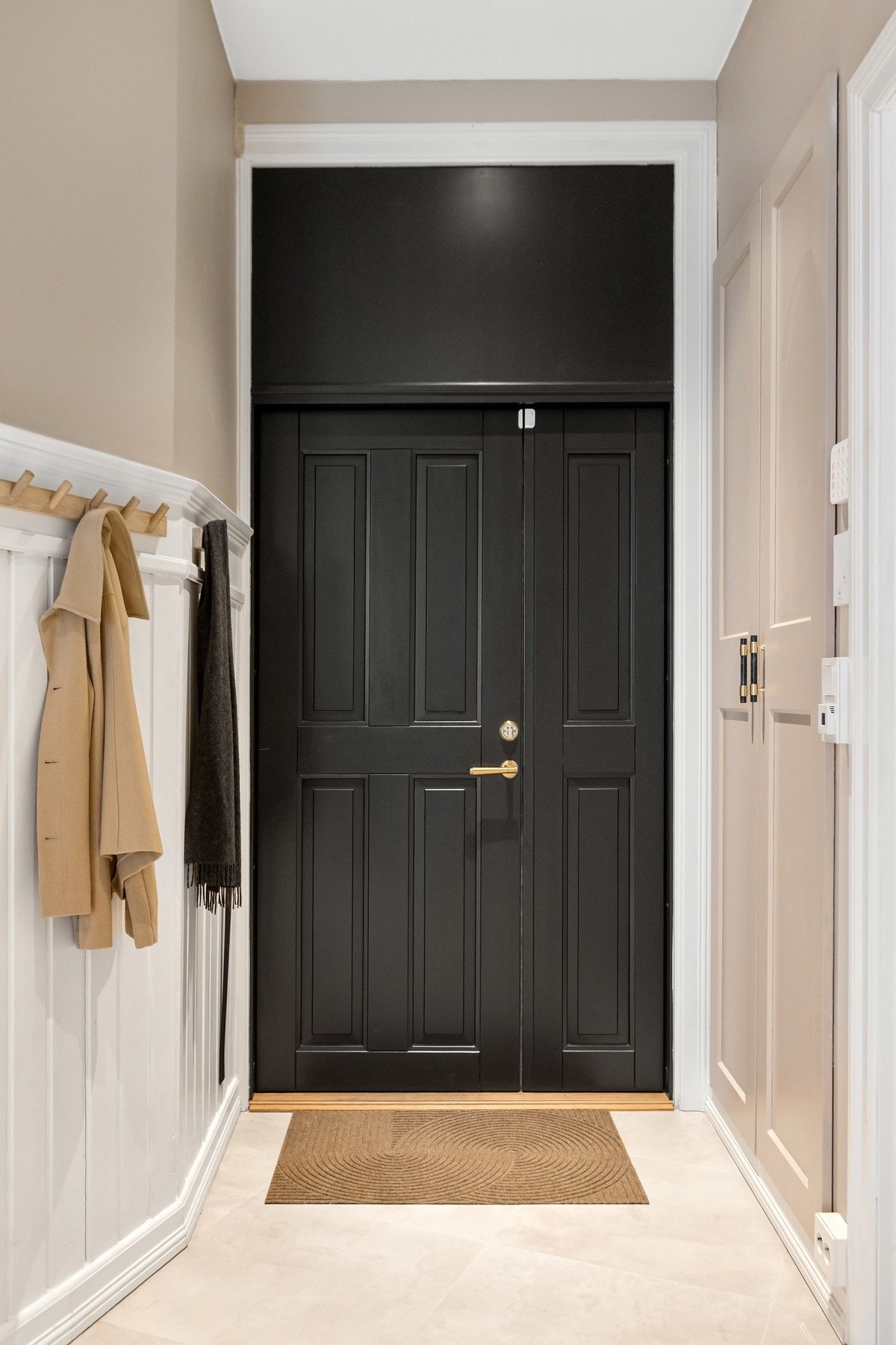 Foto: Kristine Elvemo Galleribilde