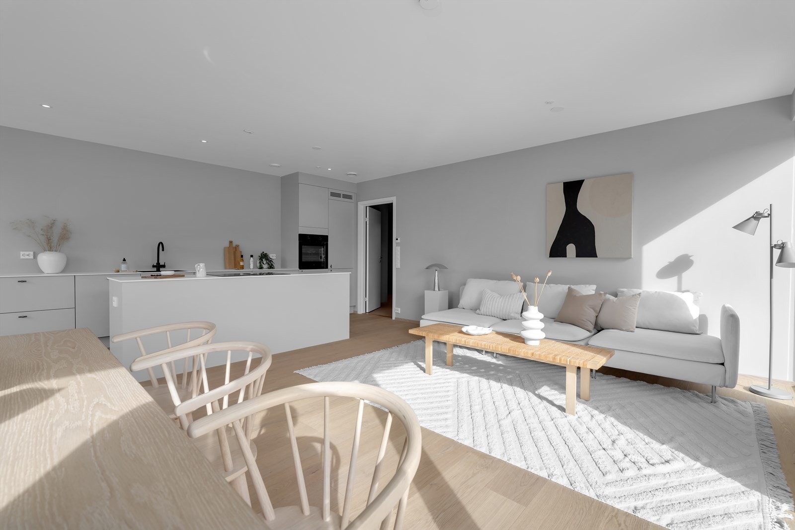 Leil 503 - Topp og ende-leilighet med egen takterrasse (25).jpg Galleribilde