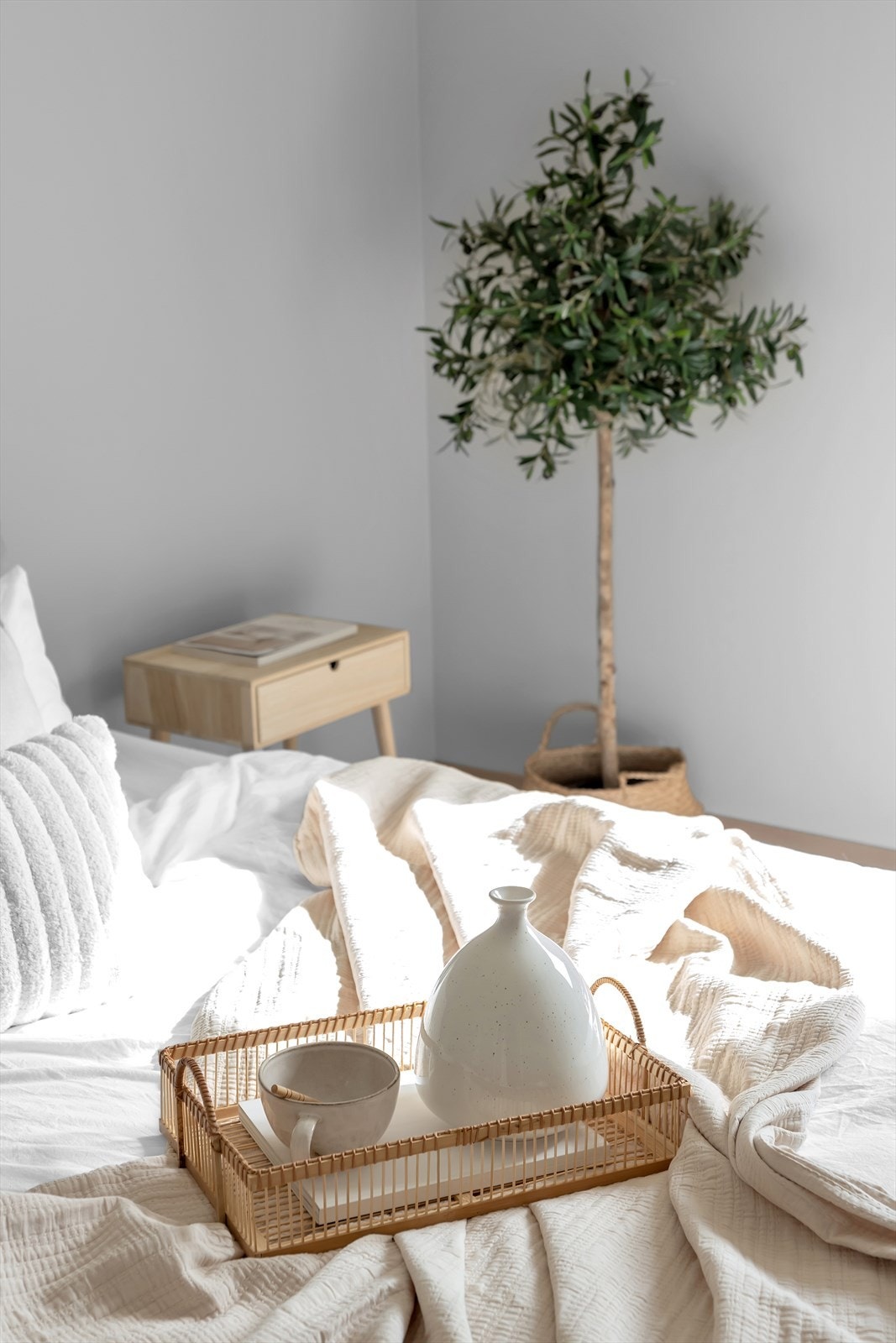 Leil 503 - Topp og ende-leilighet med egen takterrasse (40).jpg Galleribilde