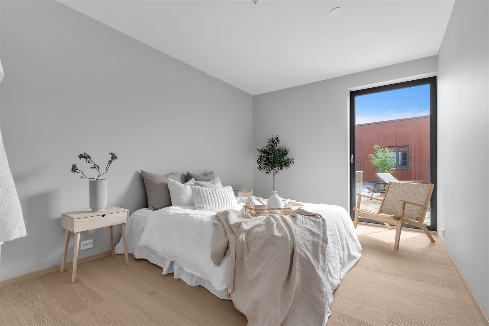 Leil 503 - Topp og ende-leilighet med egen takterrasse (15).jpg Galleribilde