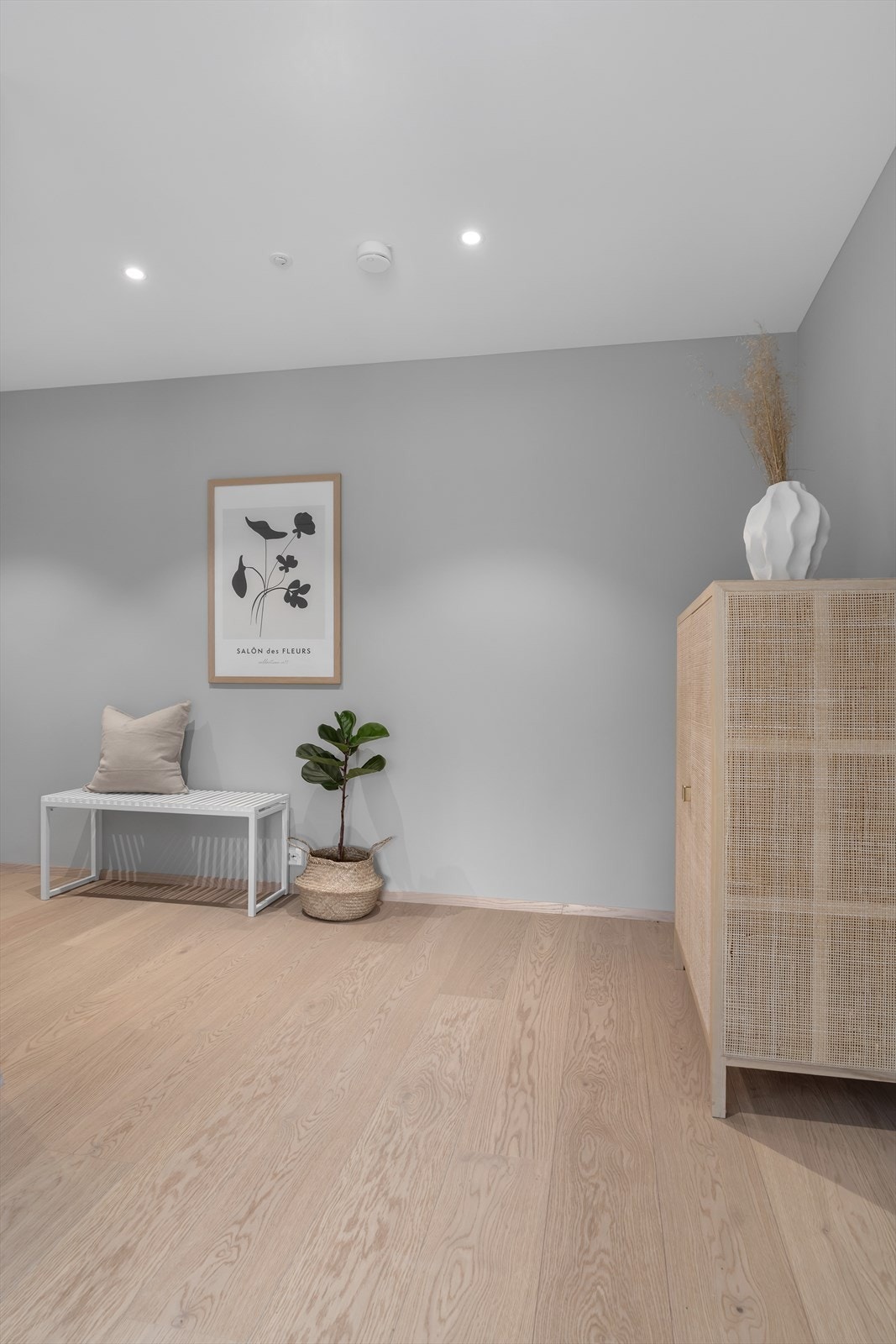 Leil 503 - Topp og ende-leilighet med egen takterrasse (19).jpg Galleribilde