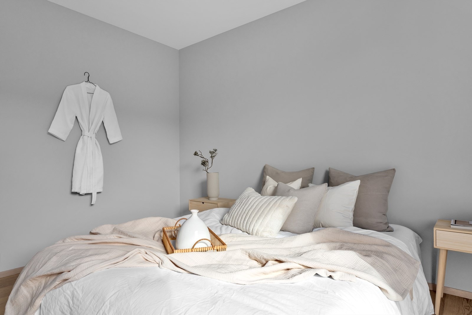 Leil 503 - Topp og ende-leilighet med egen takterrasse (16).jpg Galleribilde