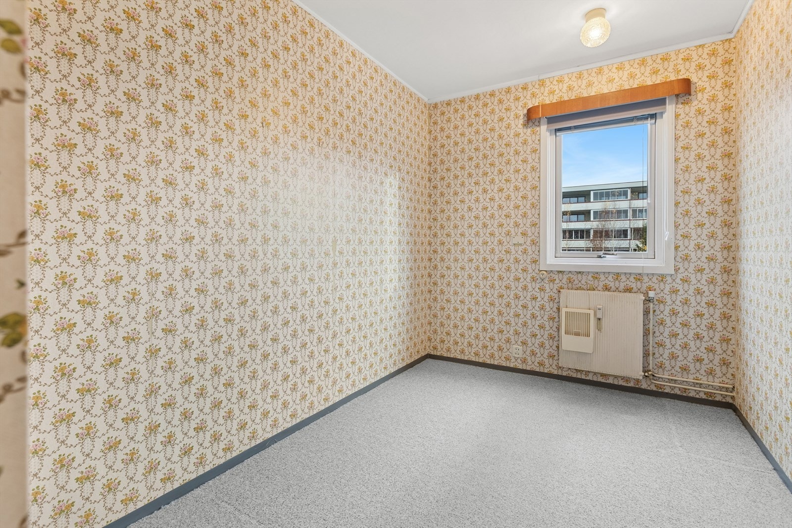 Soverom 2 Galleribilde