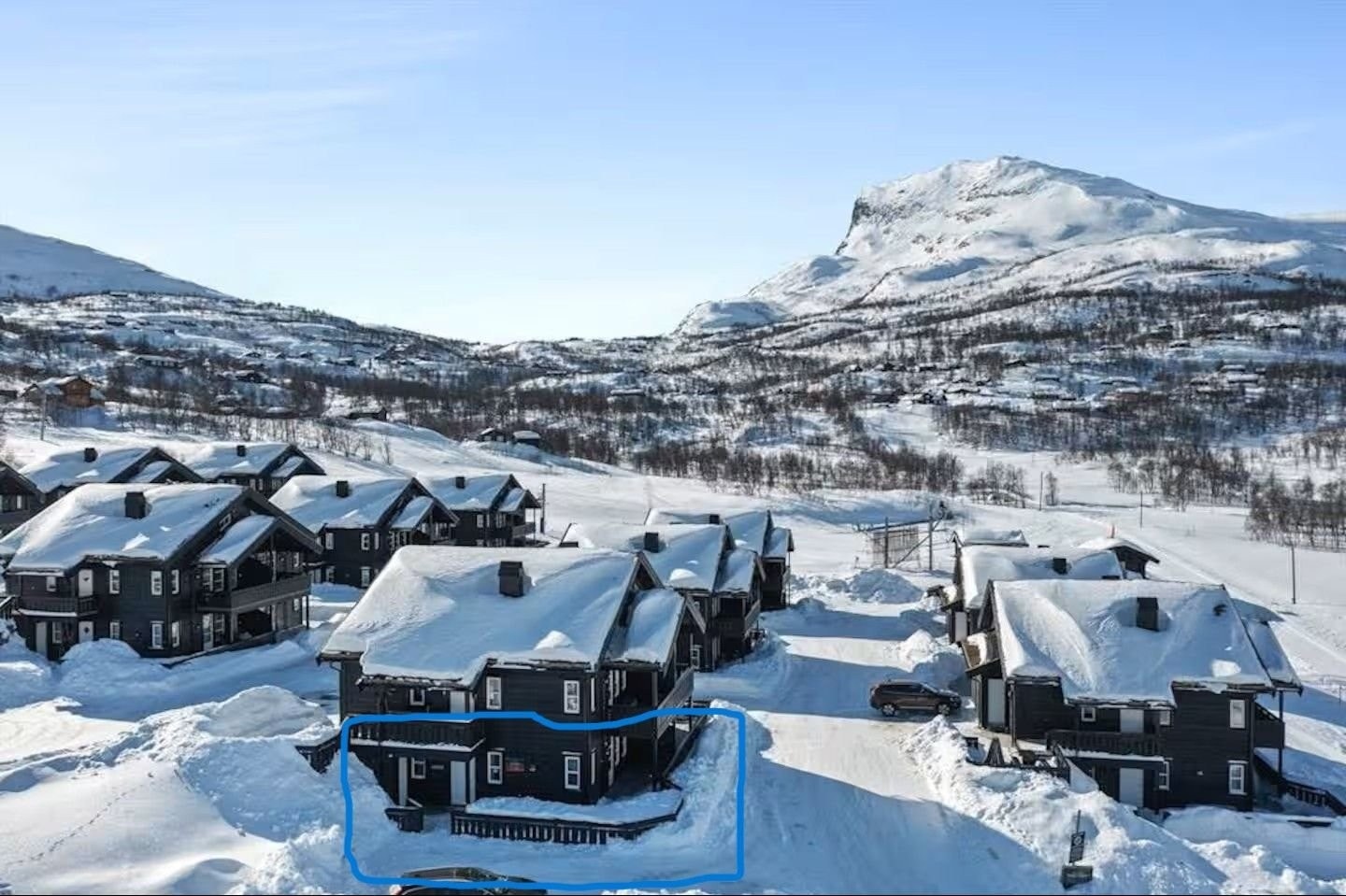 Oversikt Galleribilde