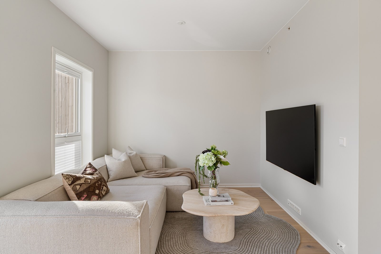 DSC00868 Galleribilde