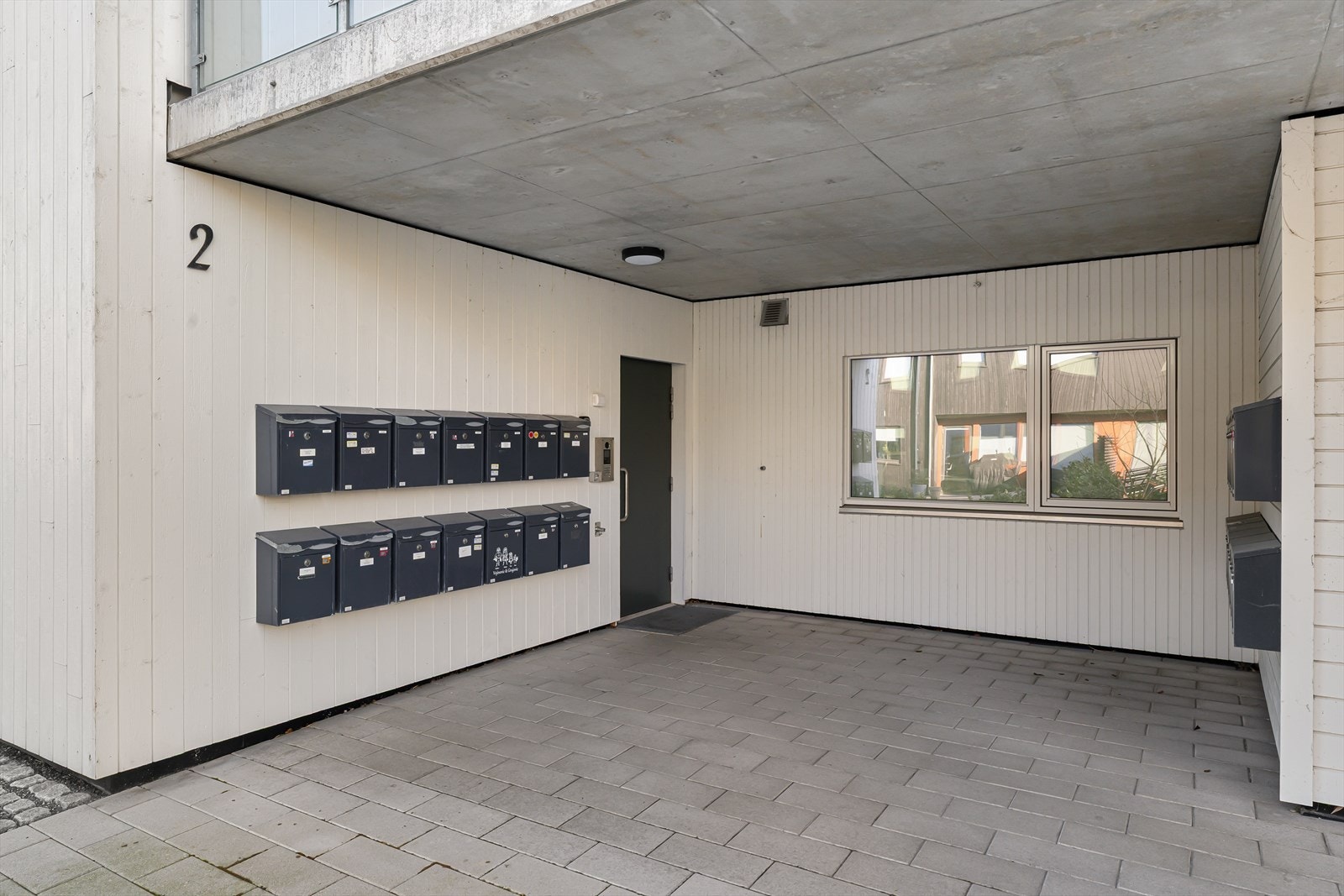 DSC00941 Galleribilde