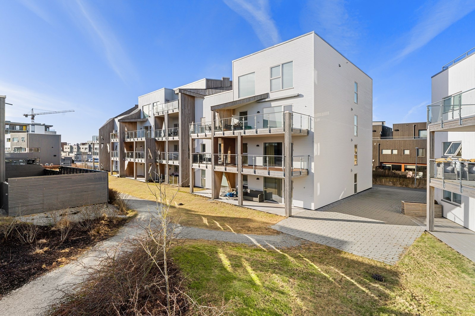 DSC00944 Galleribilde